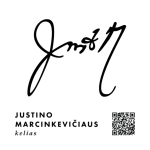 just-m-kelio-logo-su-qr-kodu-210x210mm (1)