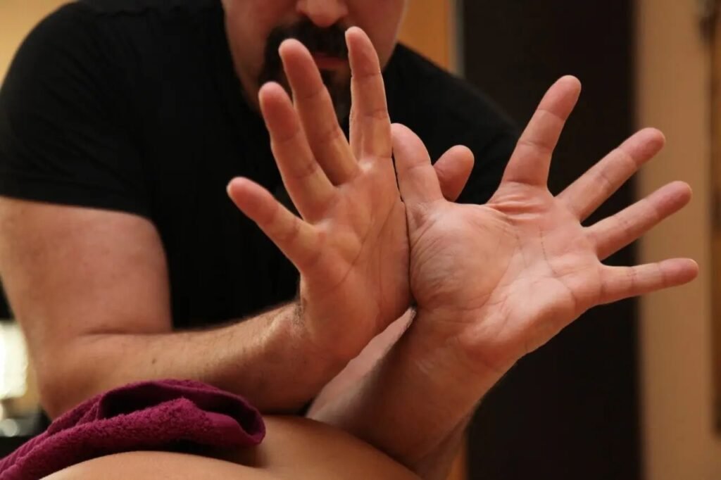 nuotraukos šaltinis - kunasnemeluoja.lt