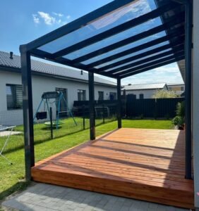 terasa_mazame_sklype_terasa_for_you