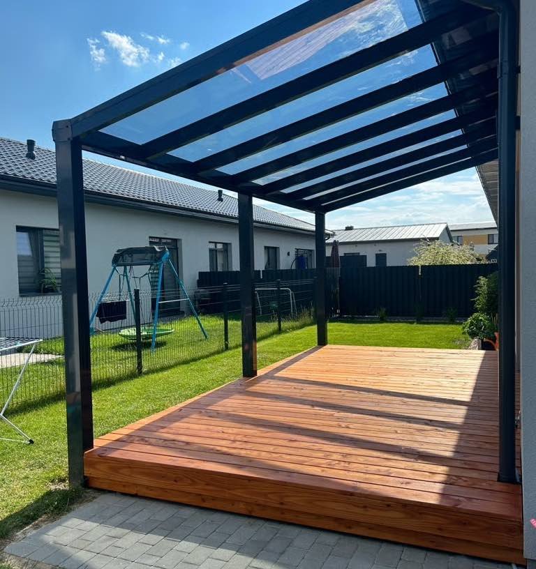 terasa_mazame_sklype_terasa_for_you