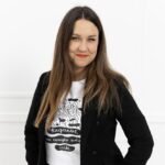 „Nes jeigu įvardiji problemą, labai aiškiai ir tiksliai, tuomet išryškėja, kad…“ (Rugilė Butkevičiūtė)