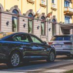 Kodėl verta rinktis automobilionuomą Klaipėdoje