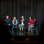 Per trejus metus sukčiai iš prieniškių išviliojo daugiau nei 141 tūkst. eurų