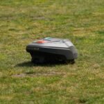 Populiariausi vejos robotai 2026: palyginimas