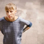 „Daugiau Tavęs – mažiau stereotipų“ (R. Jureliavičiūtė)