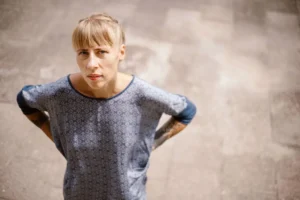 Reda-Jureliaviciute-asmeninio-archyvo-nuotr.-1-1024x683