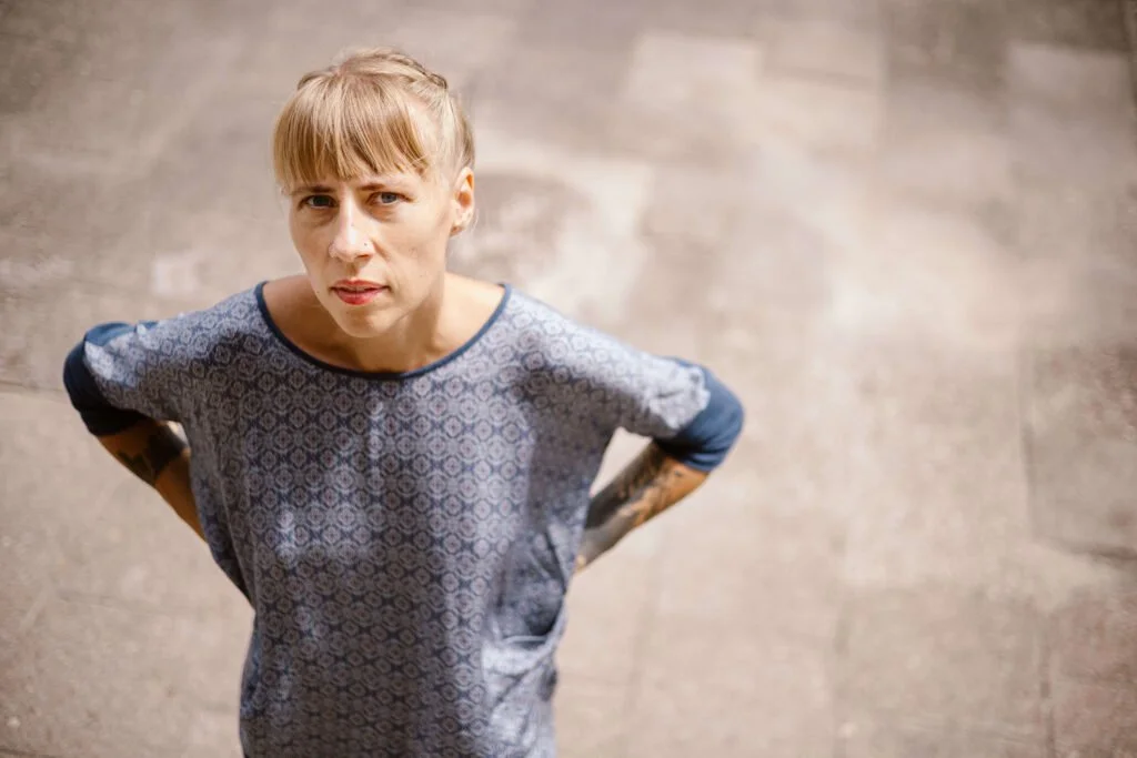 Reda-Jureliaviciute-asmeninio-archyvo-nuotr.-1-1024x683