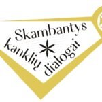 Skambantys kanklių dialogai - 6