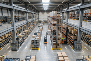 sandeliavimo-sprendimai-kaip-optimizuoti-erdve