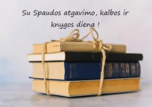 0001_old-books_1715058082-0ca95498398238241afd1ad46ec8c8b0