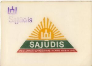 Šaltinis.KTU.Muziejus.Scan10308-1024x734