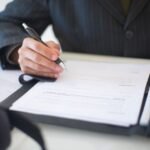 Oficialus laiškas skolininkui – kuo jis skiriasi nuo paprasto priminimo?