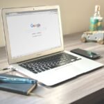 Kodėl interneto ryšys lėtėja ir ką galima padaryti patiems?