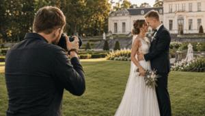 2 geriau fotografas