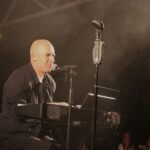 Pakuonyje aitvarai pakilo į dangų – XVII krašto vasaros šventė subūrė bendruomenę