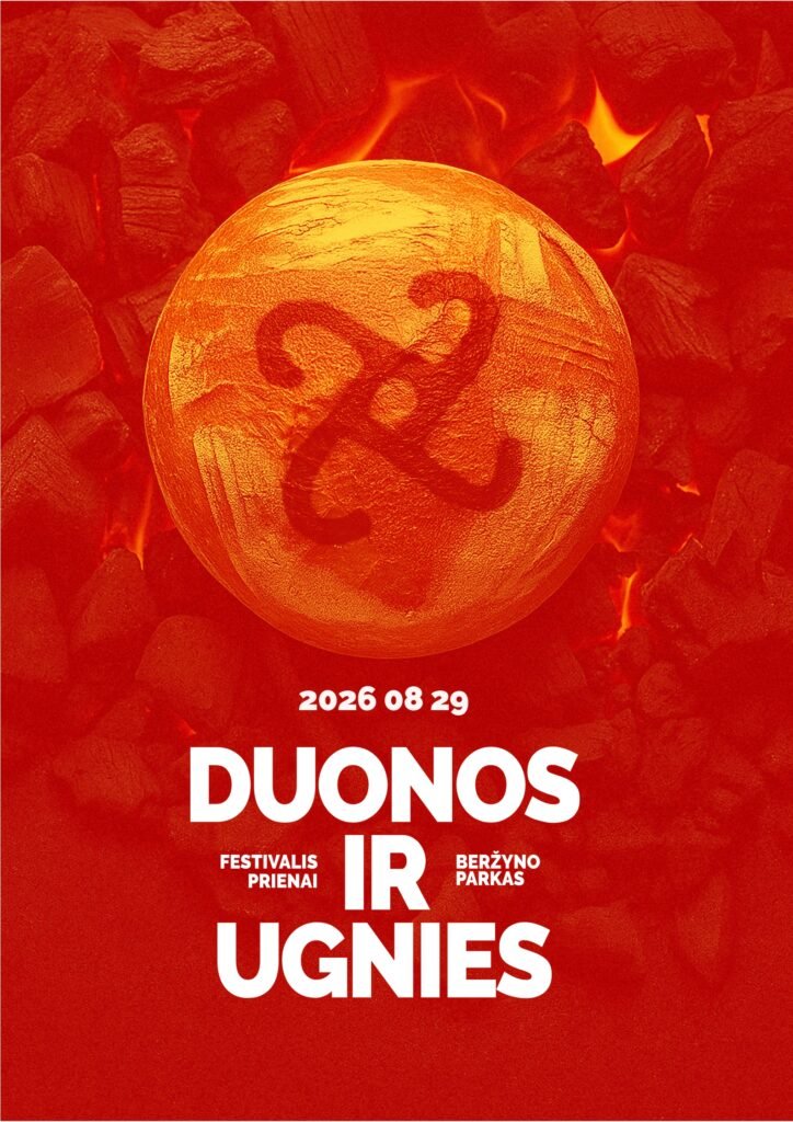 Duonos ir ugnies festivalis_2026_1