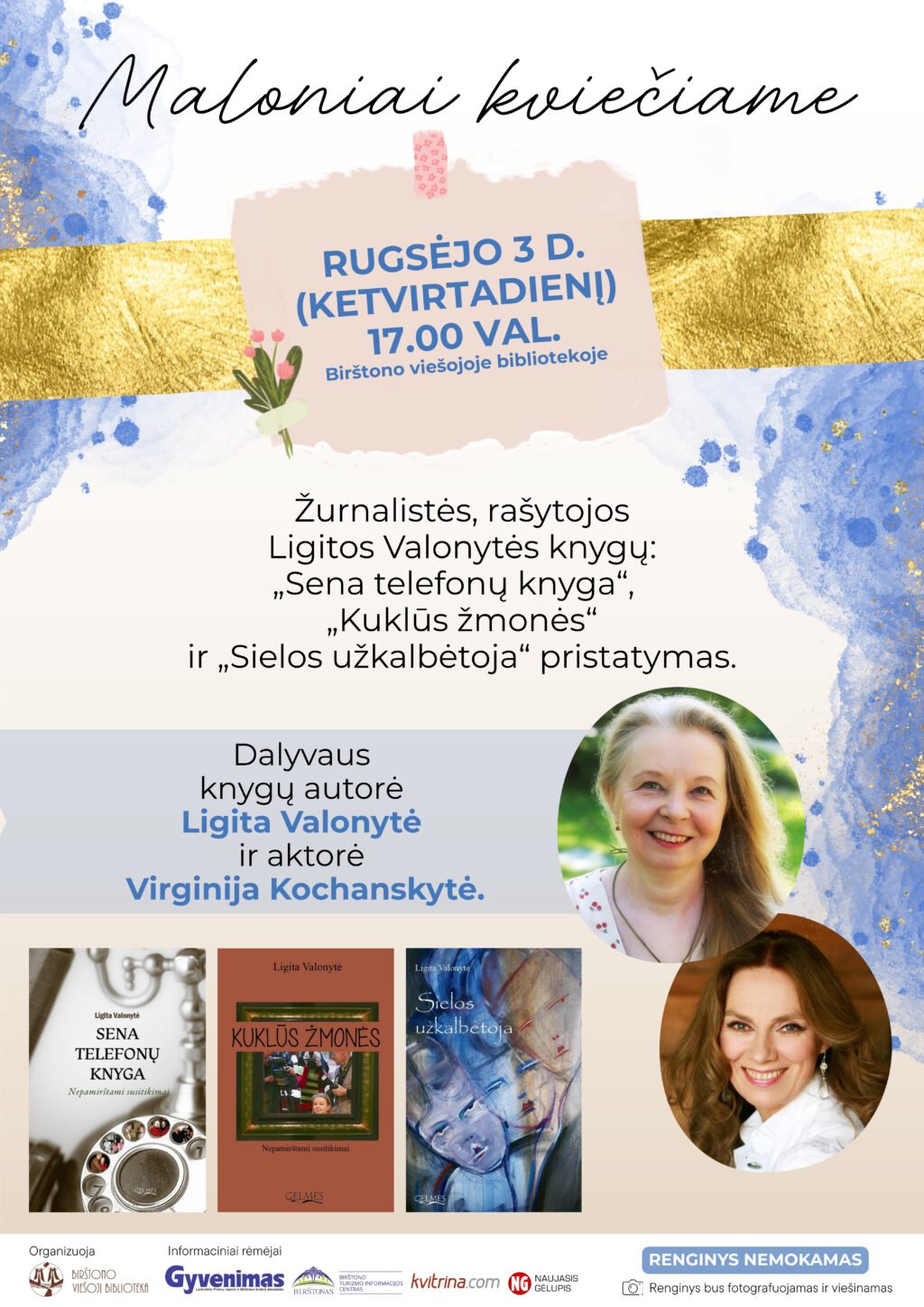 Valonytė