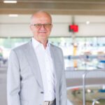 Teismas Prienų rajono merą Alvydą Vaicekauską pripažino kaltu „čekiukų“ byloje