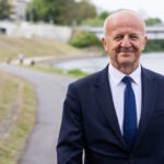 Prienų meras verdiktą dėl skundo „čekiukų“ byloje priims susipažinęs su teismo sprendimu