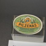 Prienų bravoro istorija ir jo reikšmė miestui
