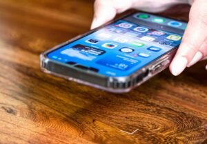 telefono_apsauginis_stiklas