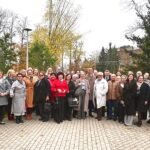 Prienų krašto atstovės dalyvavo nevyriausybinių organizacijų ir bendruomenių forume