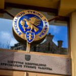„Čekiukų“ byloje įtarimai pareikšti ir buvusiam Prienų rajono tarybos nariui