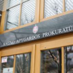 Prokuratūra siekia iš Prienų rajono politikų prisiteisti daugiau nei 51 tūkst. eurų
