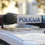 Prienų ir Birštono krašte – vagystės, smurtas ir tragiška mirtis
