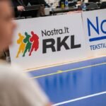 RKL skyrė nuobaudas Prienų „Paurėstos“ žaidėjui – nutrauktas rungtynes teks žaisti iš naujo