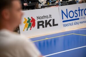 Rkl.lt nuotrauka