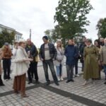 Jiezno istorijos paslaptis atskleidžia grafienės išpažintis 