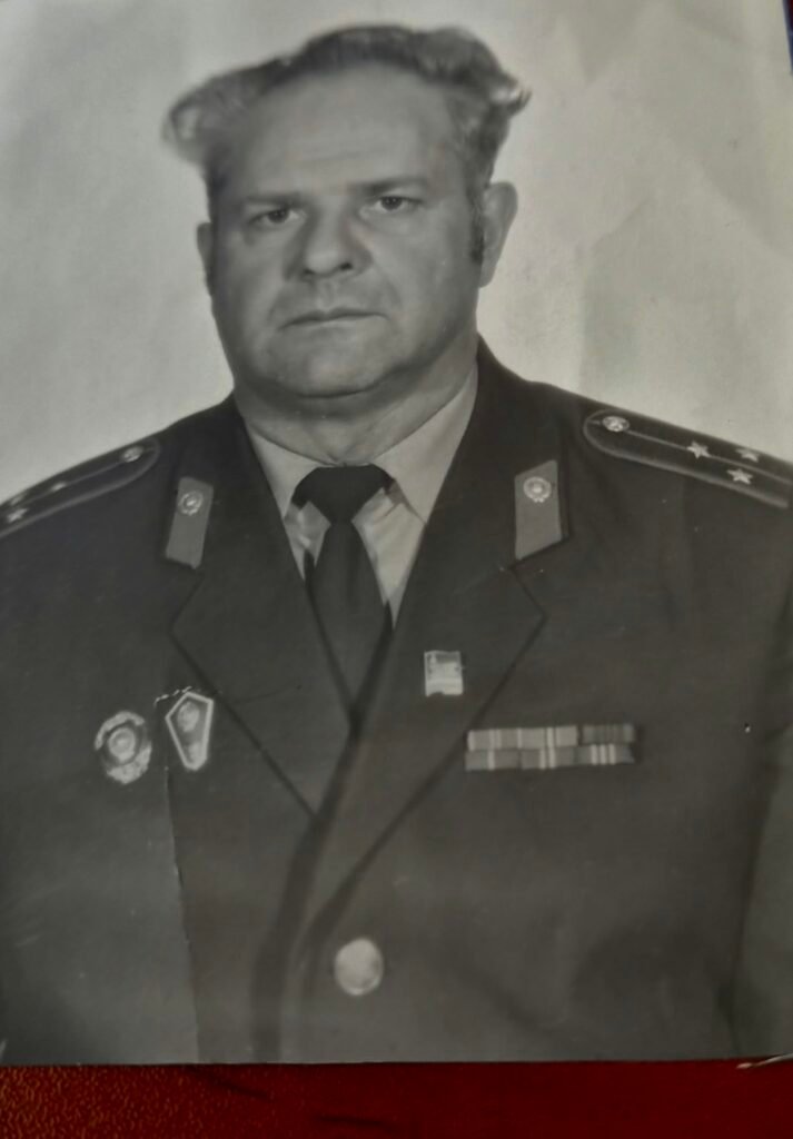 VIKTORAS PUGAČIAUSKAS 1 (1)