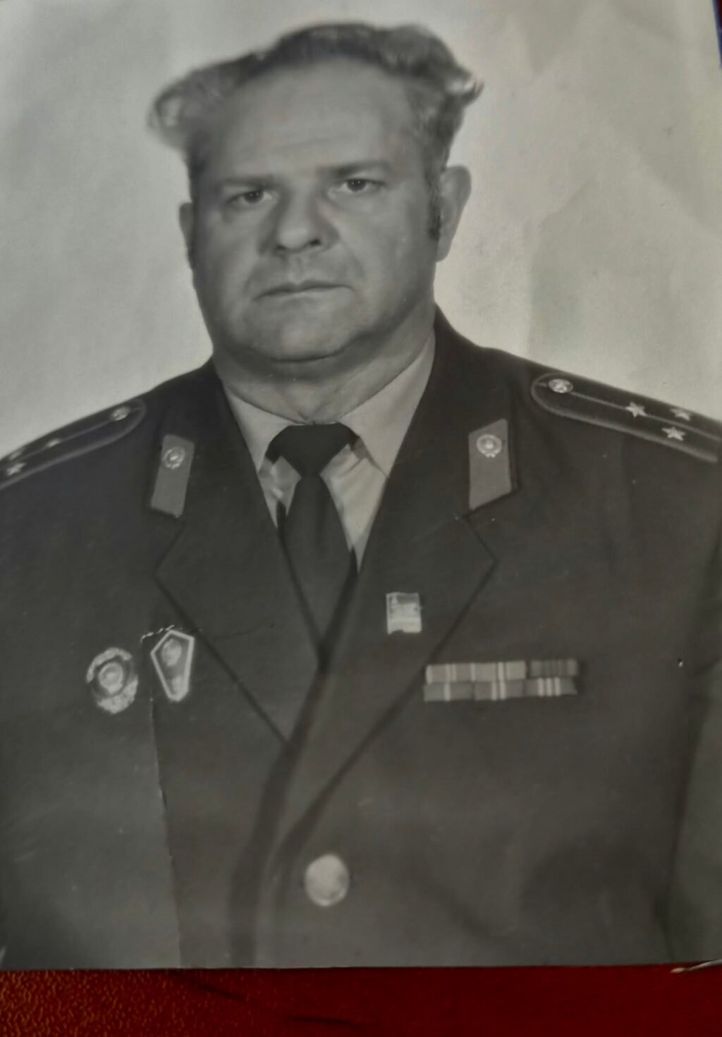 VIKTORAS PUGAČIAUSKAS 1 (1)
