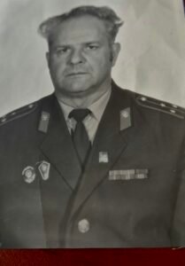 VIKTORAS PUGAČIAUSKAS 1 (1)