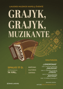 grajyk_muzikante26