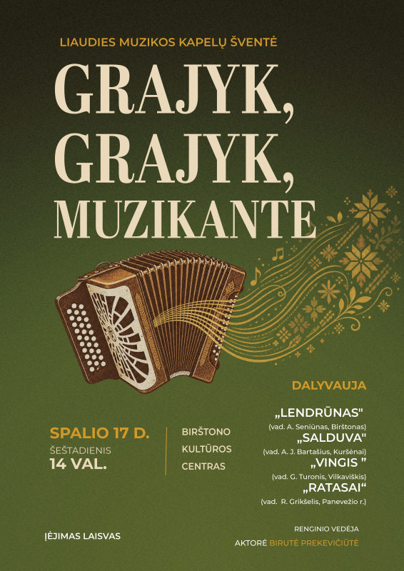 grajyk_muzikante26