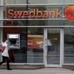 Prienuose kitąmet planuojama atidaryti „Swedbank“ konsultacijų skyrių
