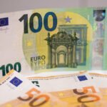 Kelio tarp Kauno ir Prienų rekonstrukcijai siūlomas PPP modelis