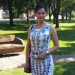 Žemės moters nominacijoje apdovanota mūsų kraštietė Asta Gluoksnienė